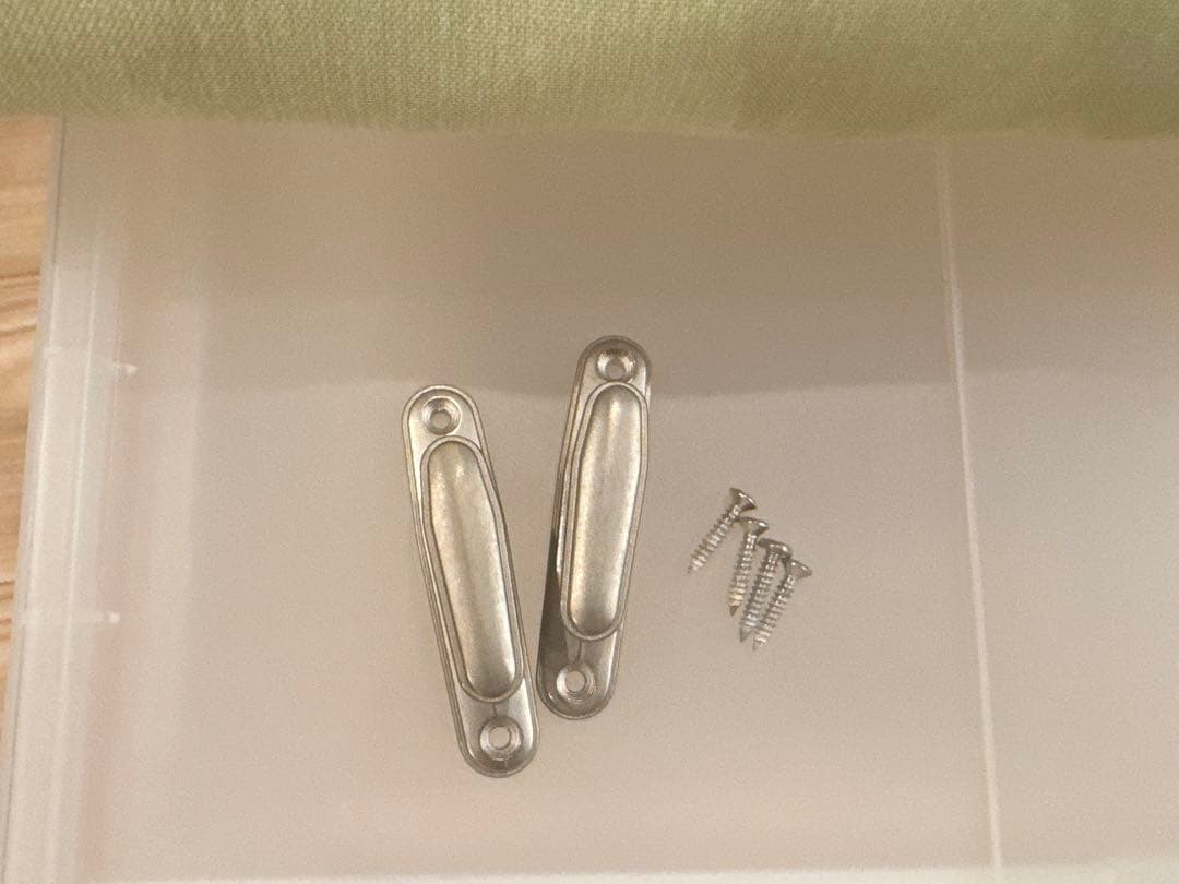 モモナチュラル カーテンセット｜幅209×丈233cm・遮光防熱