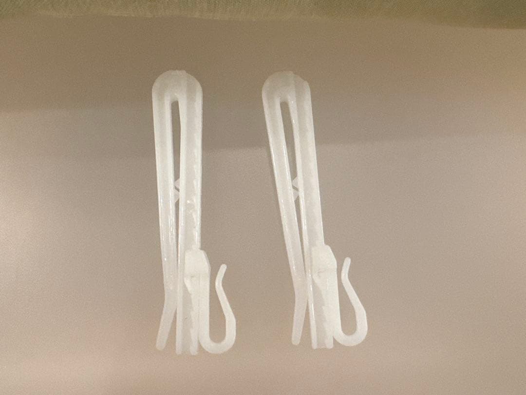 モモナチュラル カーテンセット｜幅209×丈233cm・遮光防熱