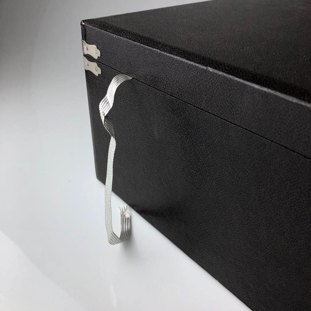 Christofle カトラリーセット　31本＋1セット