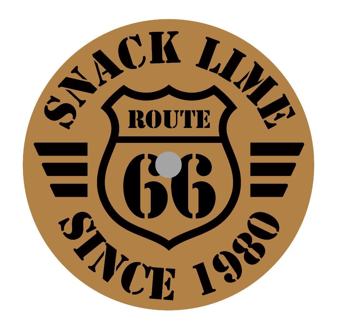 【来夢 純】ケーブルドラム