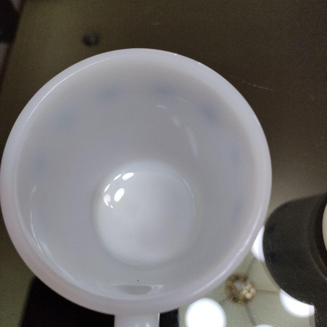 ファイヤーキング　スターズマグ２個セット