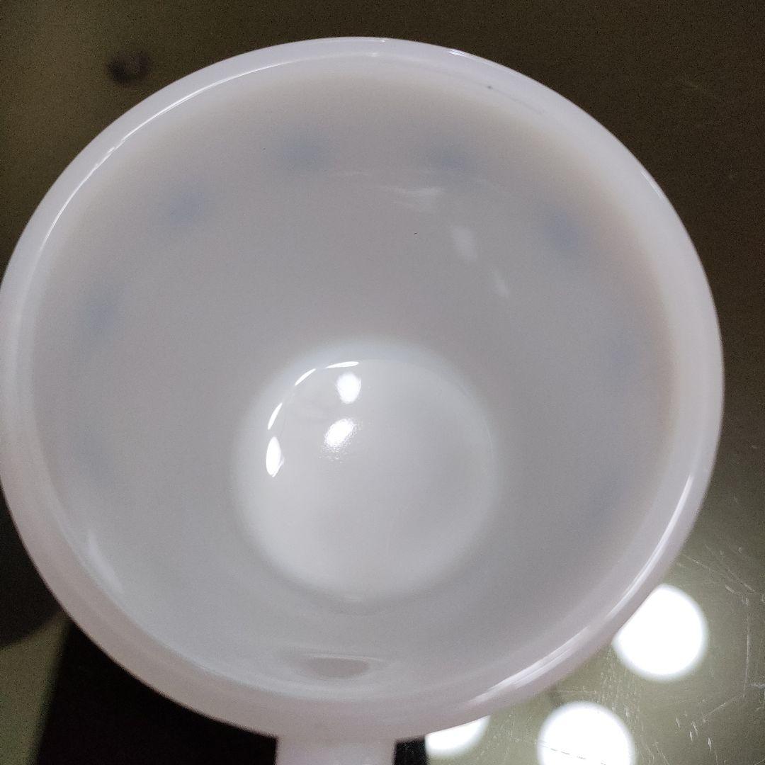 ファイヤーキング　スターズマグ２個セット