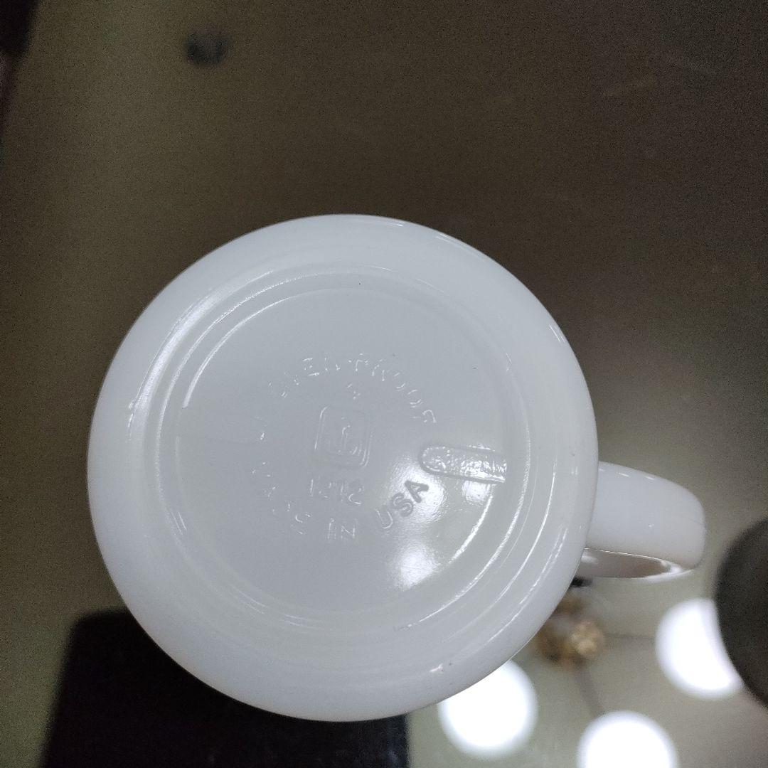 ファイヤーキング　スターズマグ２個セット