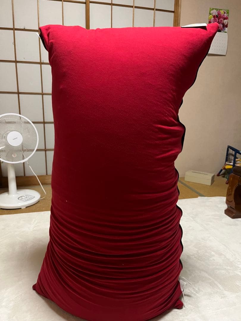 Yogibo Short Lite Star Wars ヨギボー ショート