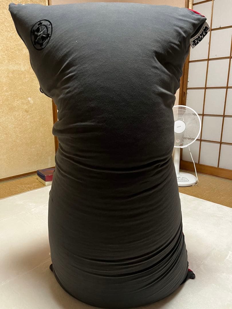 Yogibo Short Lite Star Wars ヨギボー ショート