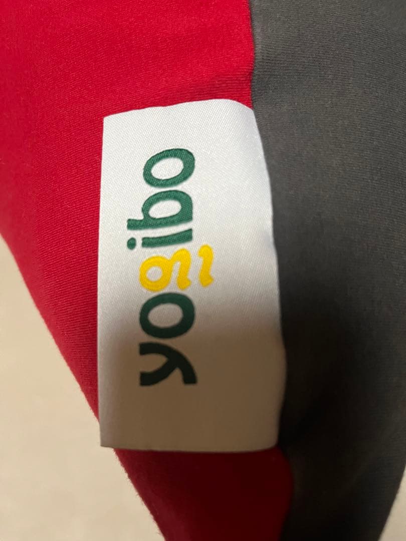 Yogibo Short Lite Star Wars ヨギボー ショート