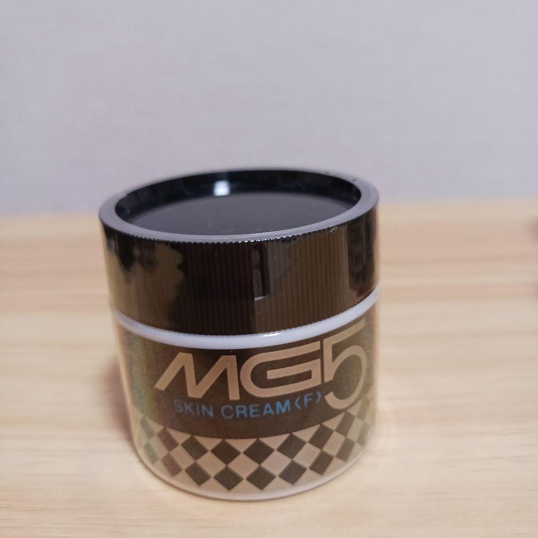 資生堂 MG5 ポマード(F) 200g×2個 100g×3個 おまけつき☆ - メルカリ