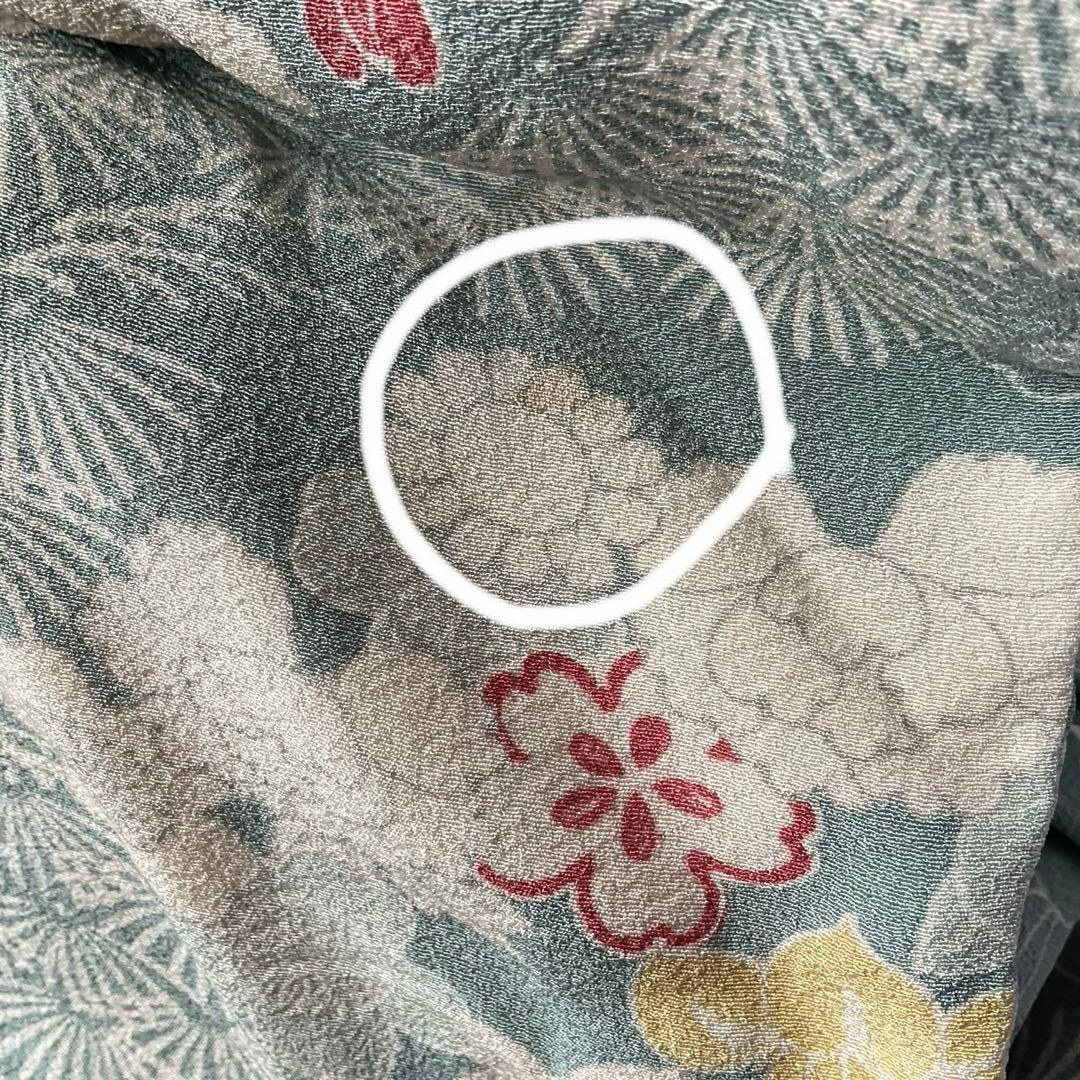 市松人形人形　ビスク市松人形　抱き市松人形　着せ替え市松　可愛いおべべ人形