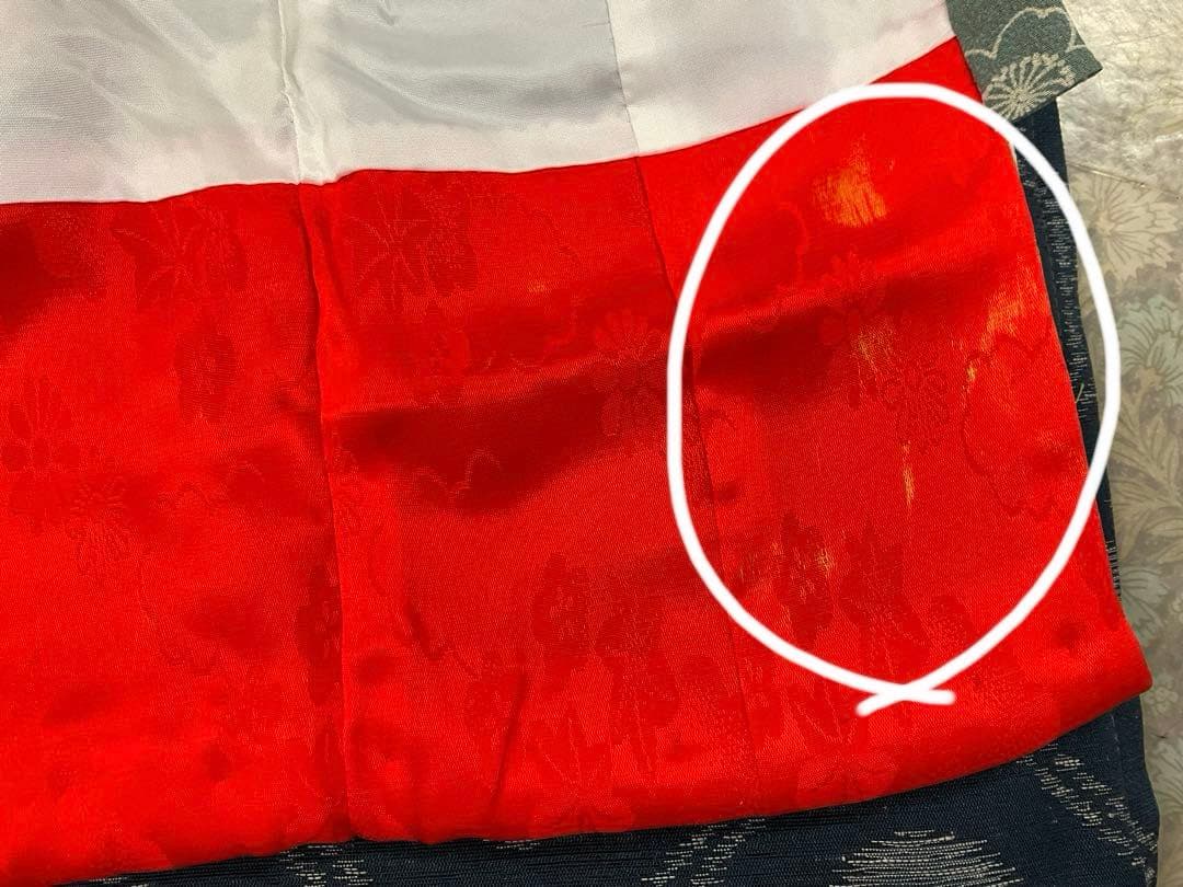 市松人形人形　ビスク市松人形　抱き市松人形　着せ替え市松　可愛いおべべ人形