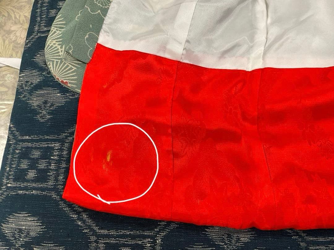 市松人形人形　ビスク市松人形　抱き市松人形　着せ替え市松　可愛いおべべ人形