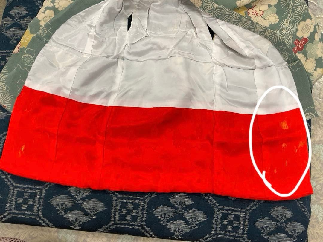 市松人形人形　ビスク市松人形　抱き市松人形　着せ替え市松　可愛いおべべ人形