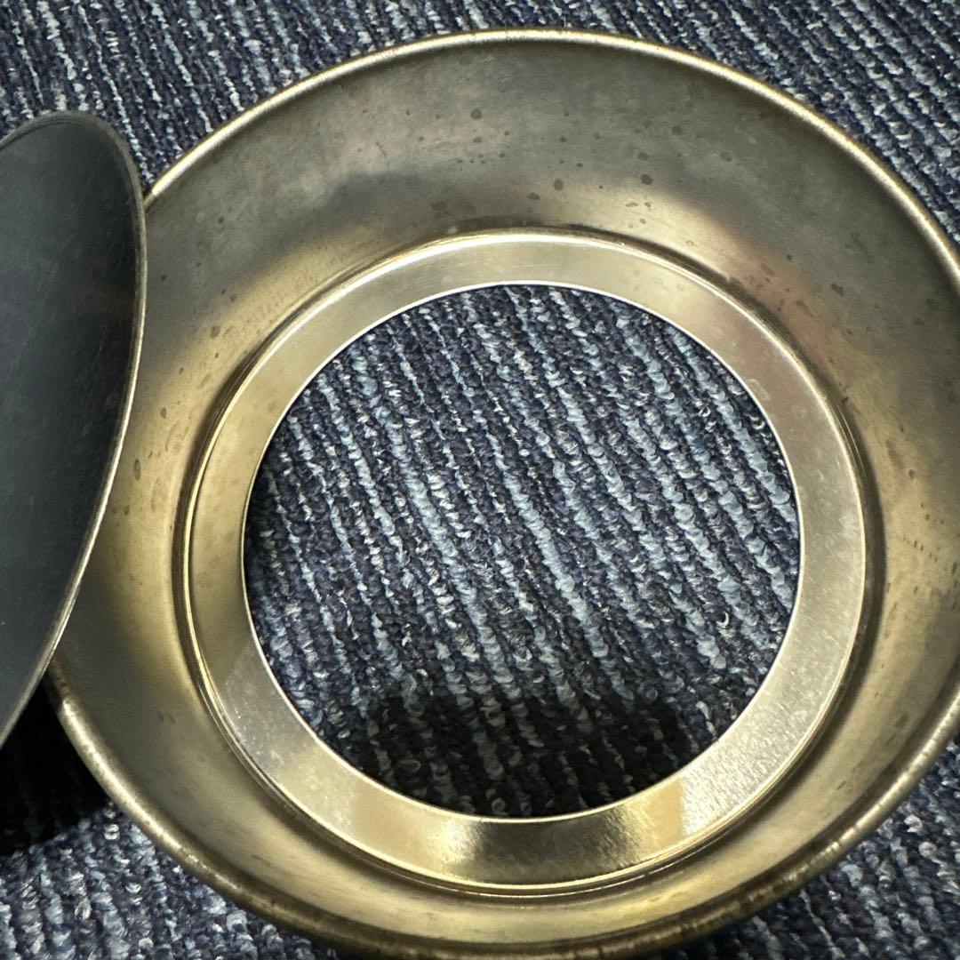 製菓　製パン　調理器具まとめ売り