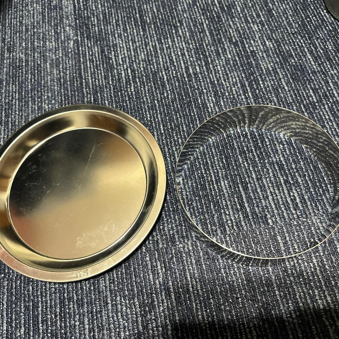 製菓　製パン　調理器具まとめ売り