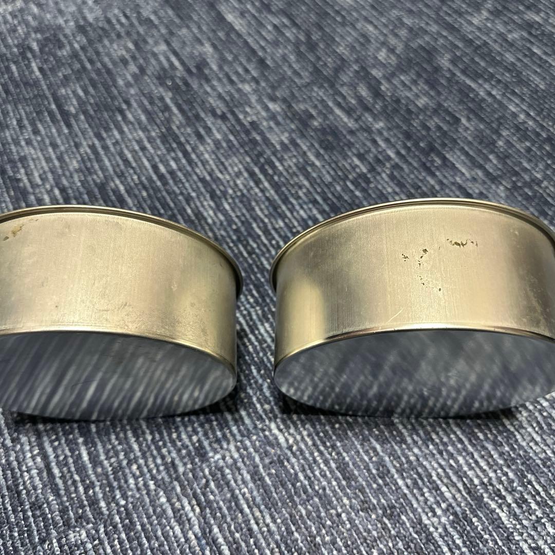 製菓　製パン　調理器具まとめ売り