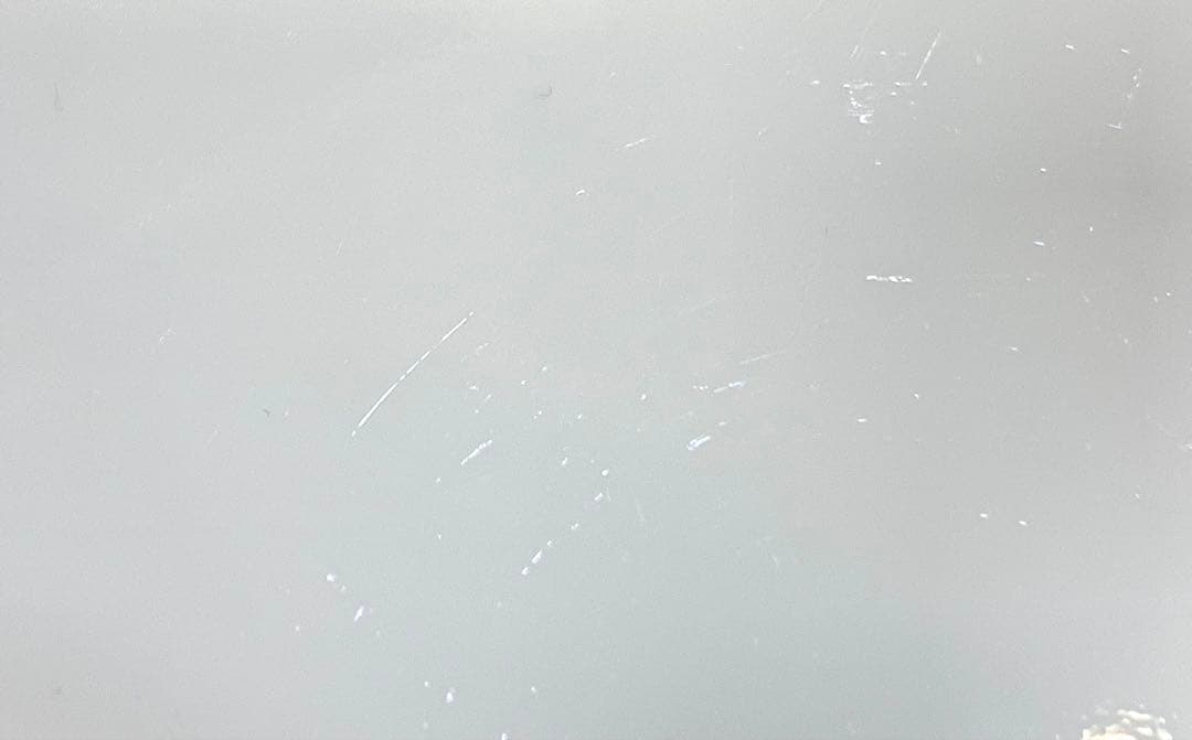 CORELL コレール USA製 花柄 プレート11枚セット