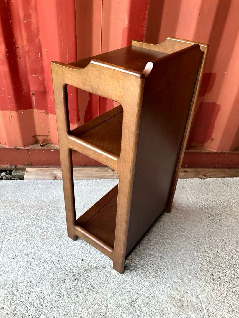 karimoku オープンラック