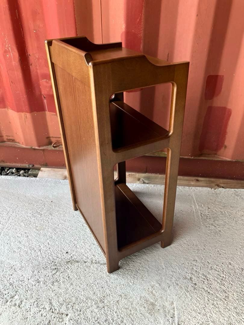 karimoku オープンラック