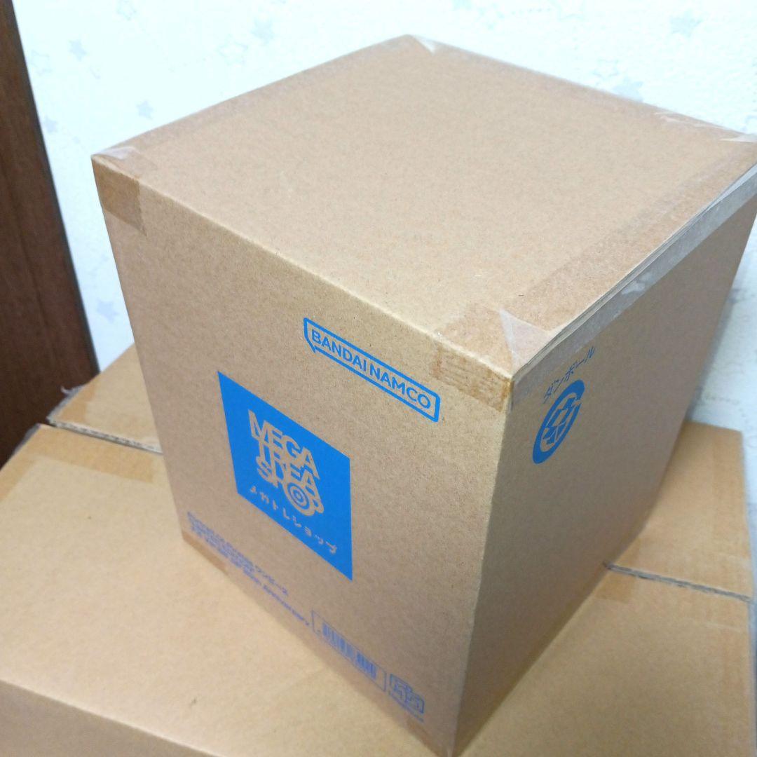 新品　POP ナミ　20thアニバーサリー