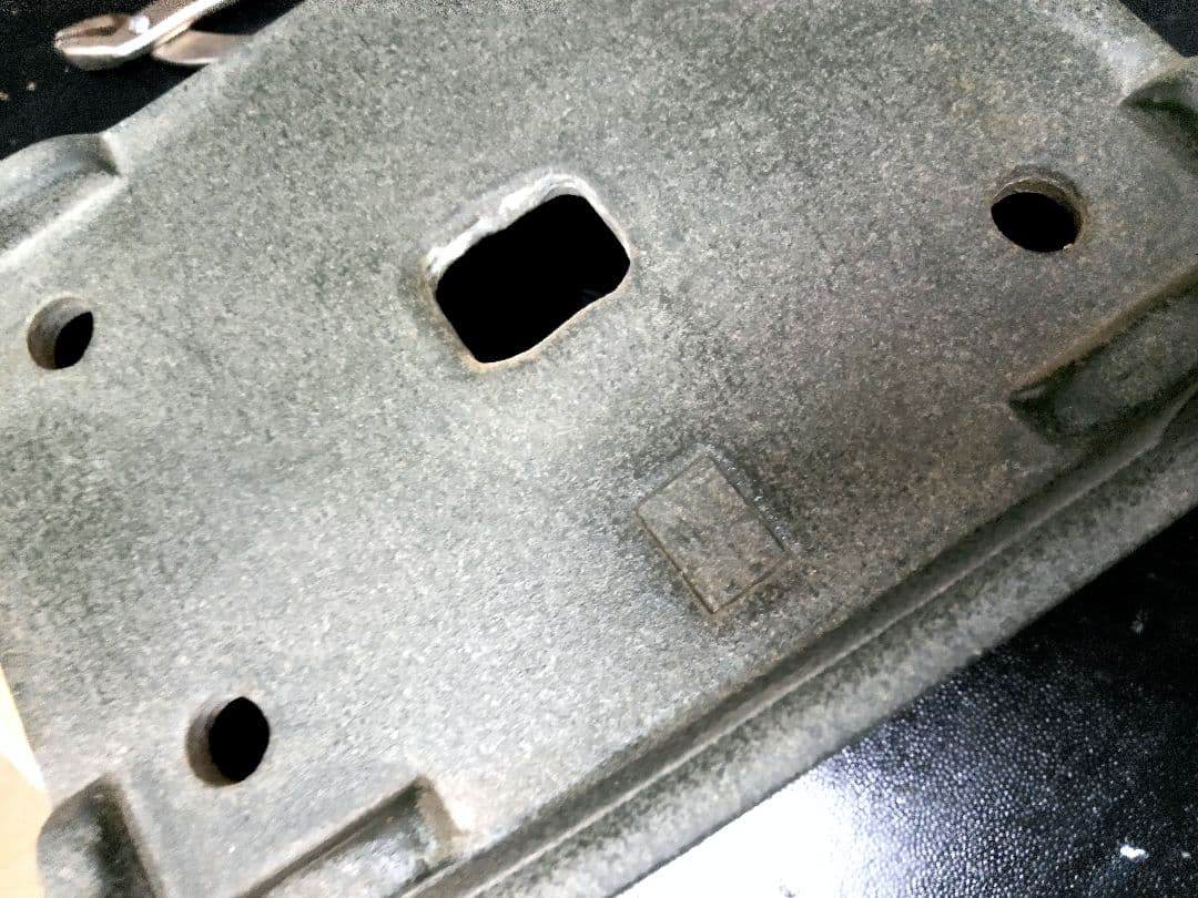 【大品　糸魚川真柏盆栽】　　　　　⭕ふく様、専用❗