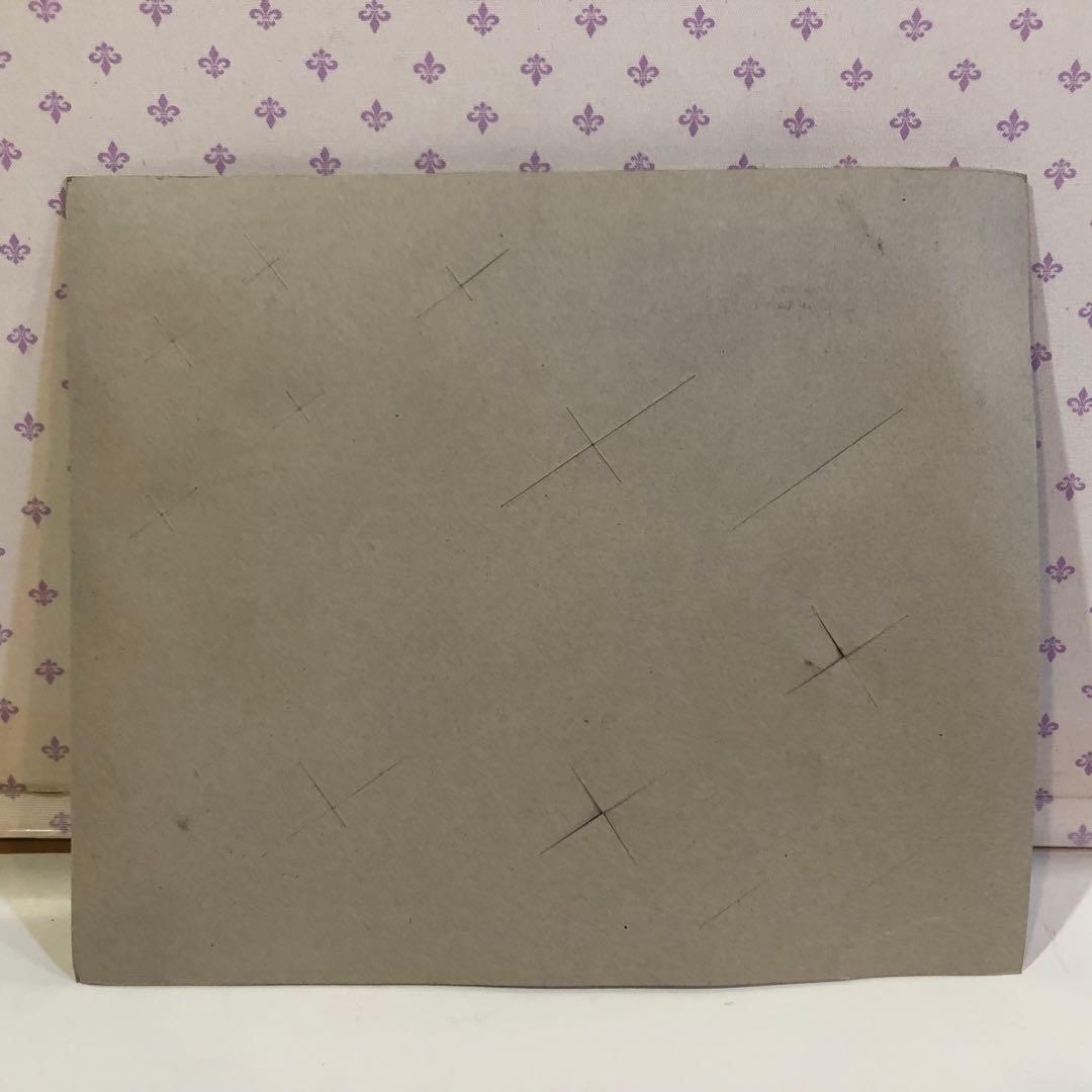 未組立 大人の科学 メカモ MECHAMO センチピード プラモデル 学研