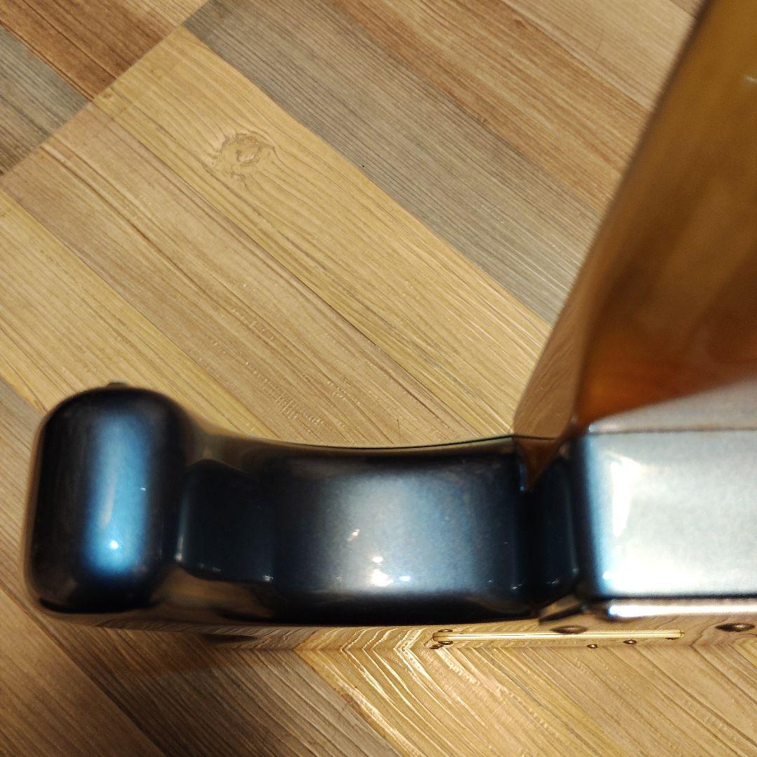 Fender Japan ST-62 Uシリアル ストラト現状渡しケース新品