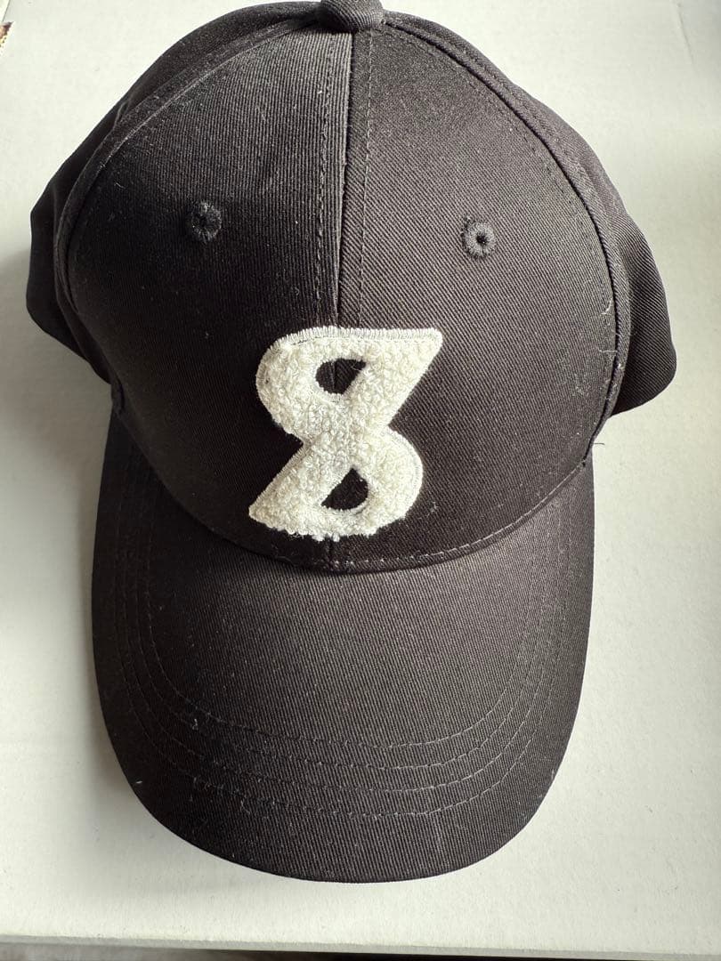 2/27まで timelesz タイムレスプロジェクト タイプロ キャップ 帽子