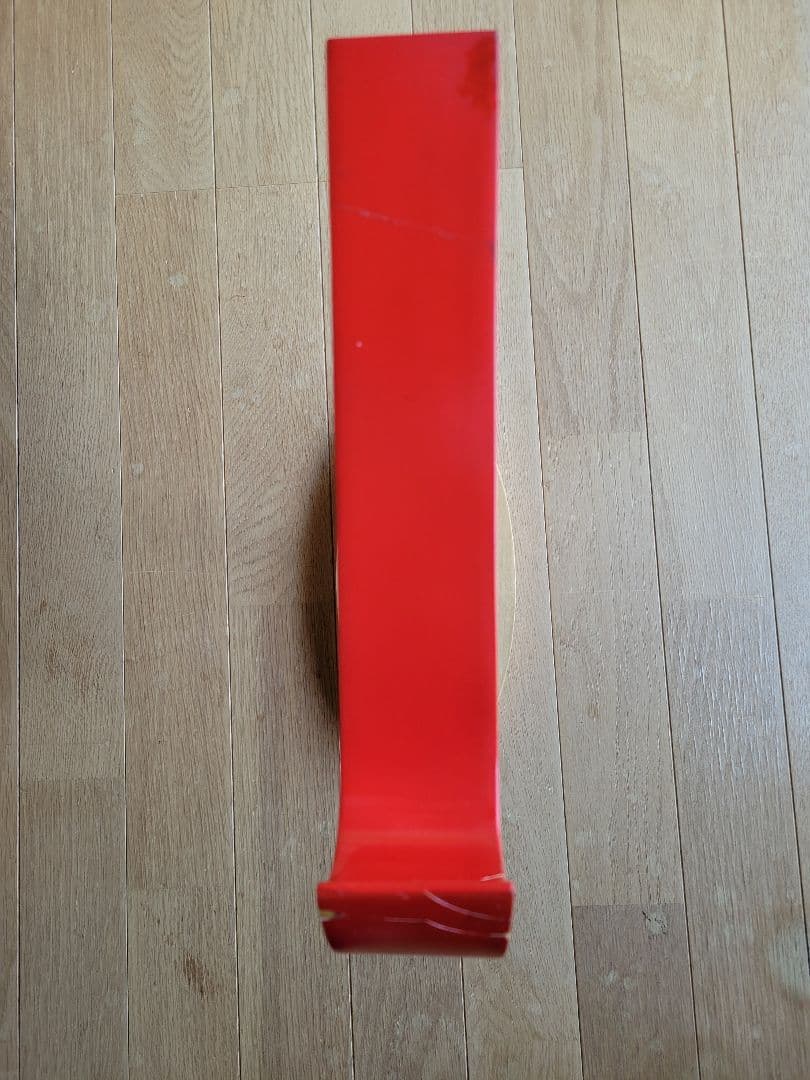 NIKE 販促用　オブジェ　激レア