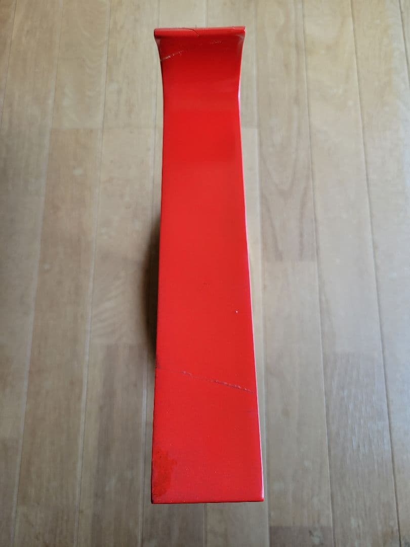 NIKE 販促用　オブジェ　激レア