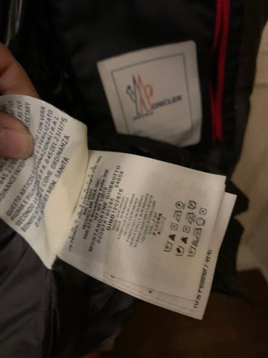 くりそ様 ご相談ページ ZX-CLINIC【公式】｜大阪梅田・北新地からすぐ