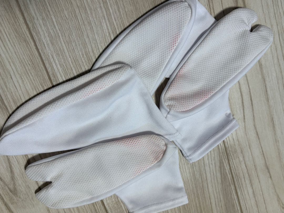 ga♡さま専用　双子　七五三 着物セット