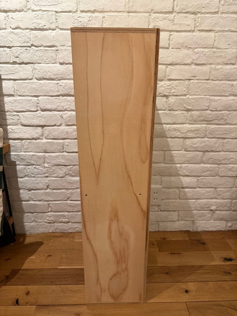 キューブボックス ボックスシェルフ