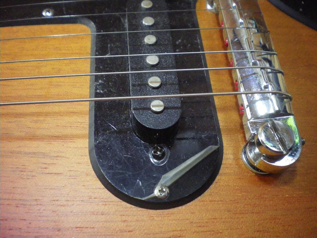 Epiphone Les Paul SL エピフォン レスポールSL