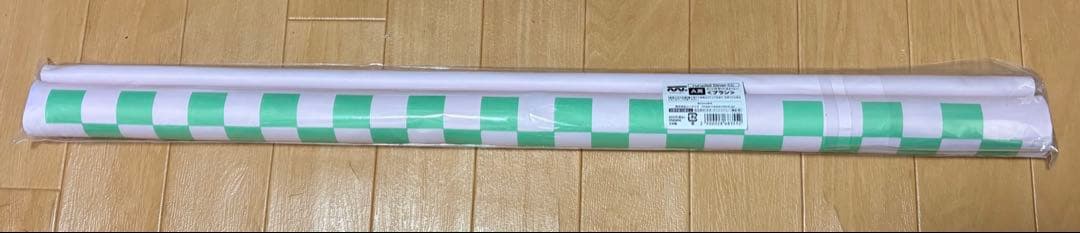 「最終値下げ」rurudot Diner A賞 タペストリー ブラン