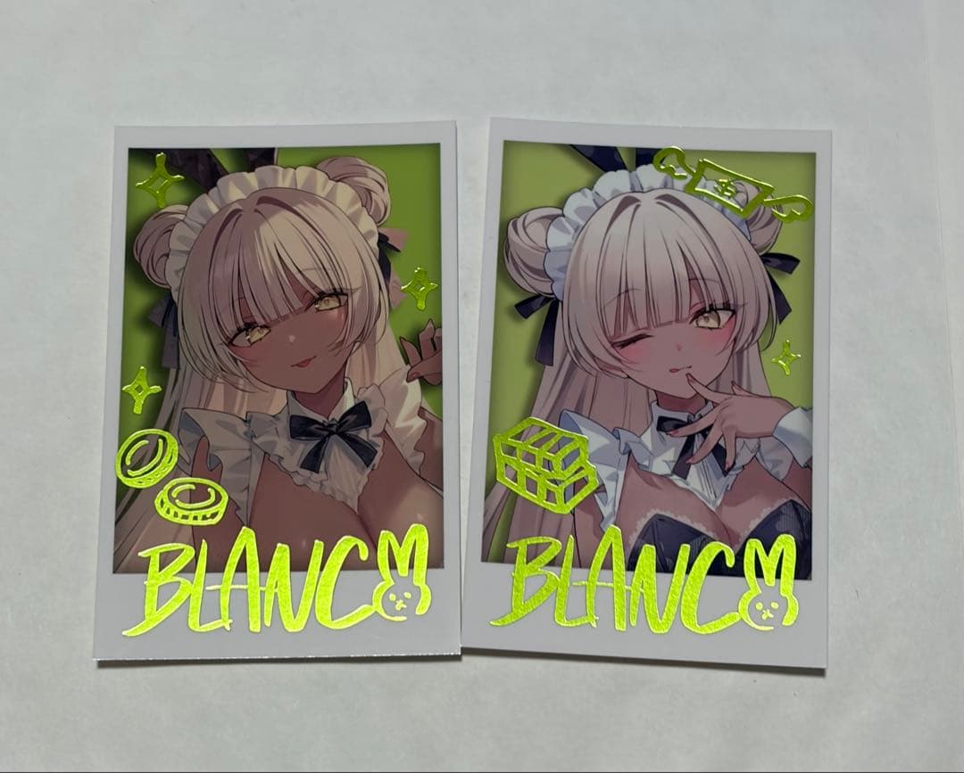 「最終値下げ」rurudot Diner A賞 タペストリー ブラン