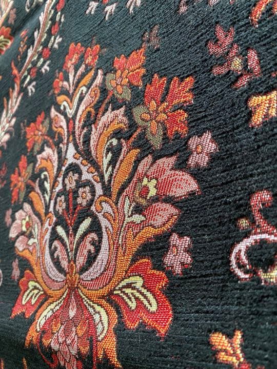 値下げ‼️絨毯　タペストリー　壁掛け　浄化　除霊　織物