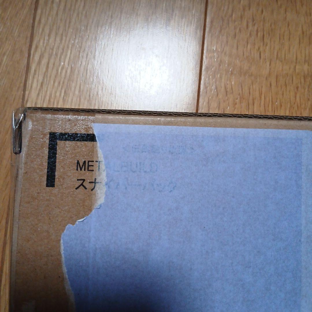 コミック・アニメ L BUILD SNIPER PACK