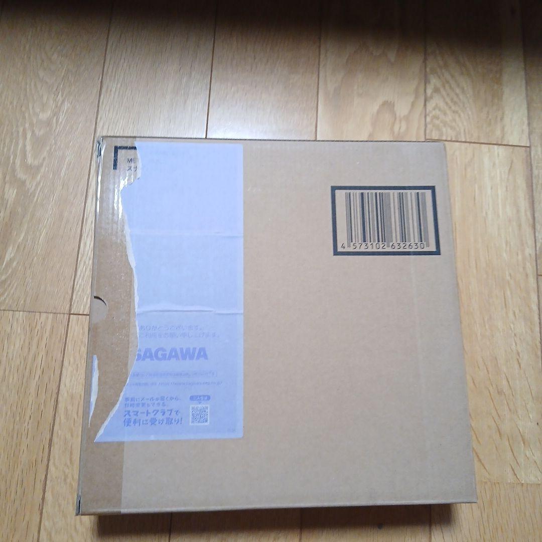 コミック・アニメ L BUILD SNIPER PACK