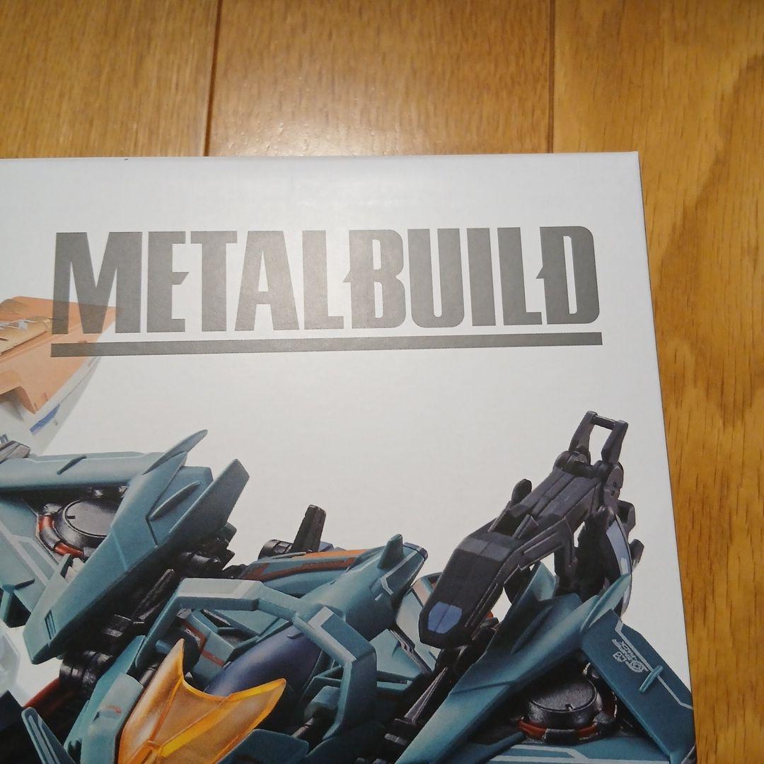 コミック・アニメ L BUILD SNIPER PACK