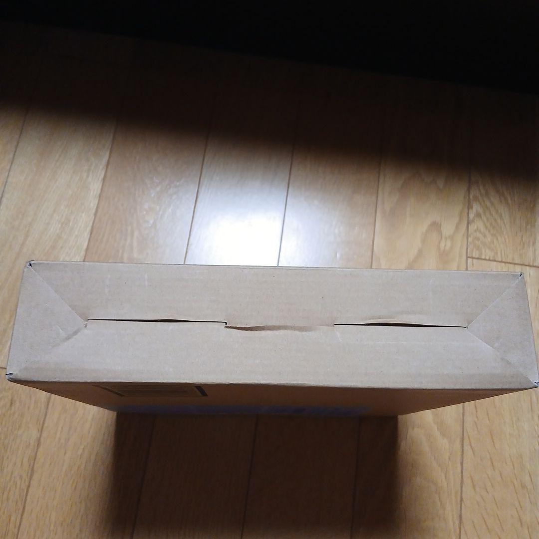 コミック・アニメ L BUILD SNIPER PACK