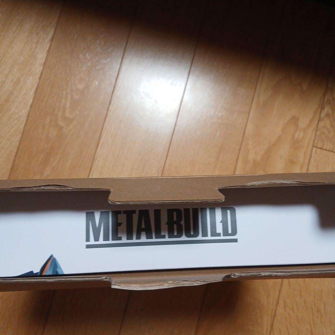 コミック・アニメ L BUILD SNIPER PACK