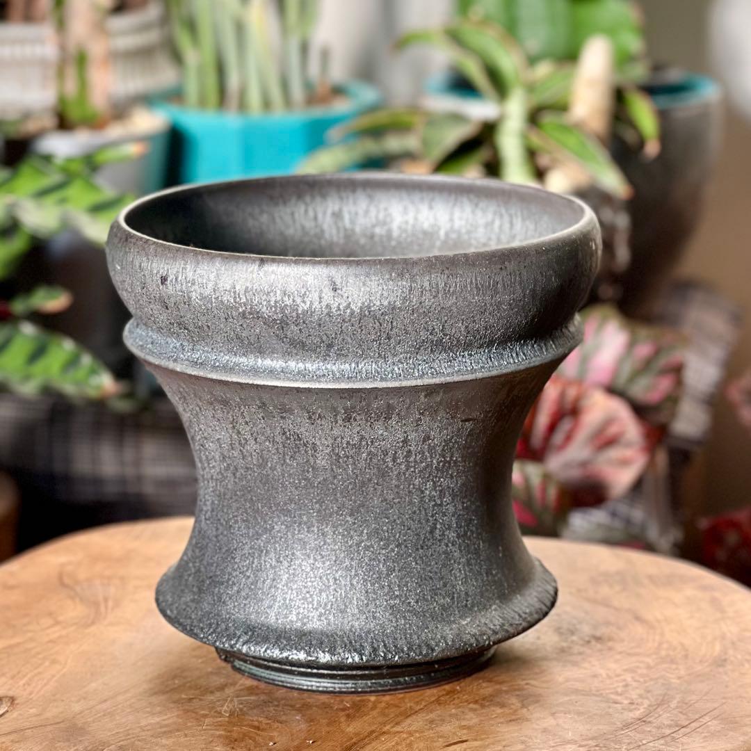 【未使用】-Opus- 002 ※Large 渋谷英一