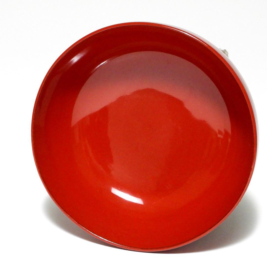 漆器　輪島塗　金蒔絵　木製　蓋付椀　お煮物椀　吸物椀　10客