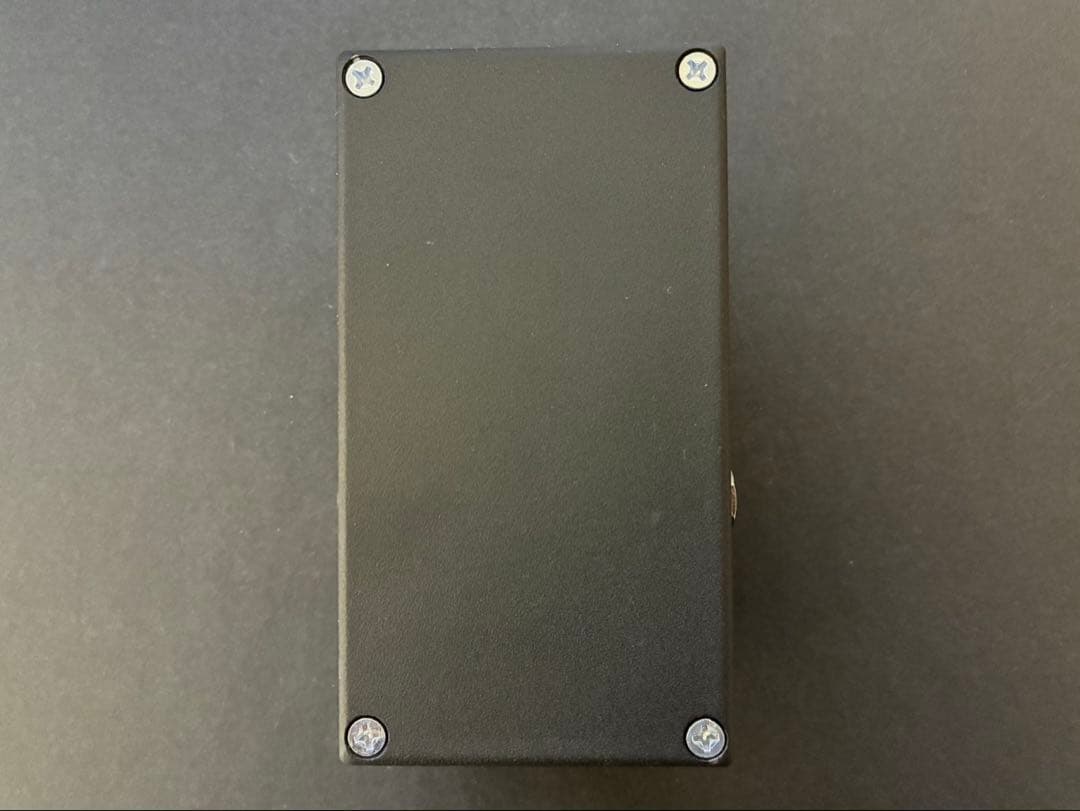 ☆送料無料 ／美品！！☆ Friedman BE-OD