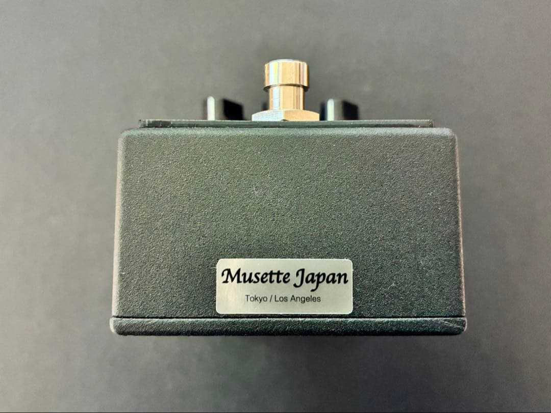 ☆送料無料 ／美品！！☆ Friedman BE-OD