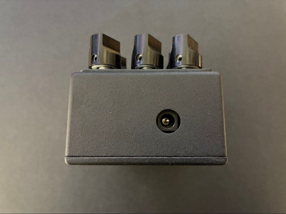 ☆送料無料 ／美品！！☆ Friedman BE-OD