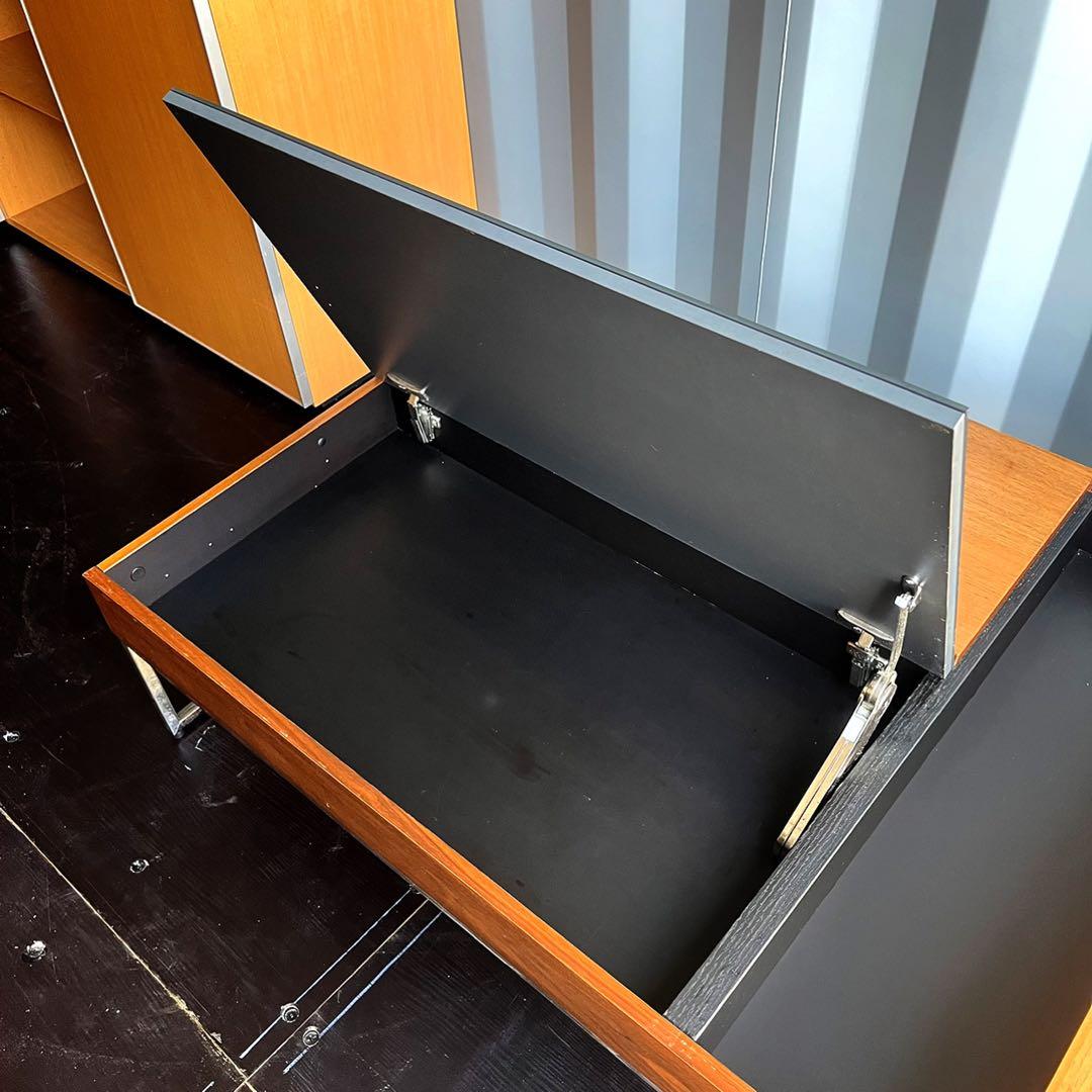 取付無料！BoConcept ボーコンセプト Chiva 北欧コーヒーテーブル✨