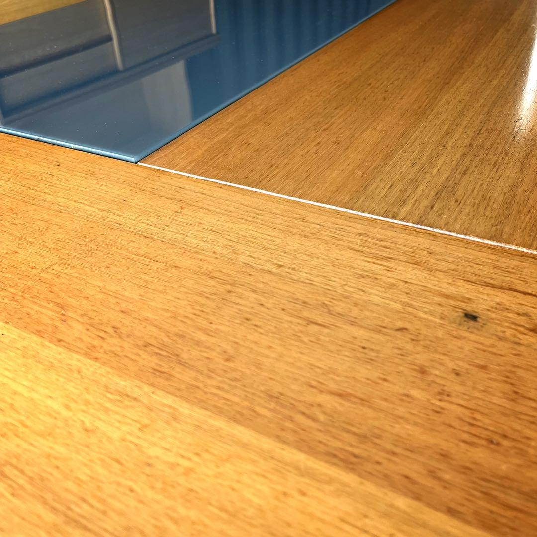 取付無料！BoConcept ボーコンセプト Chiva 北欧コーヒーテーブル✨