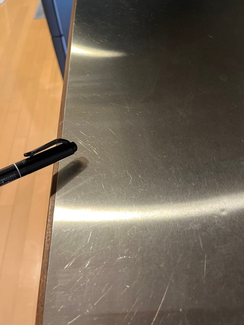 ウニコ unico 食器棚 キッチンラックDIXキッチンボード W1200