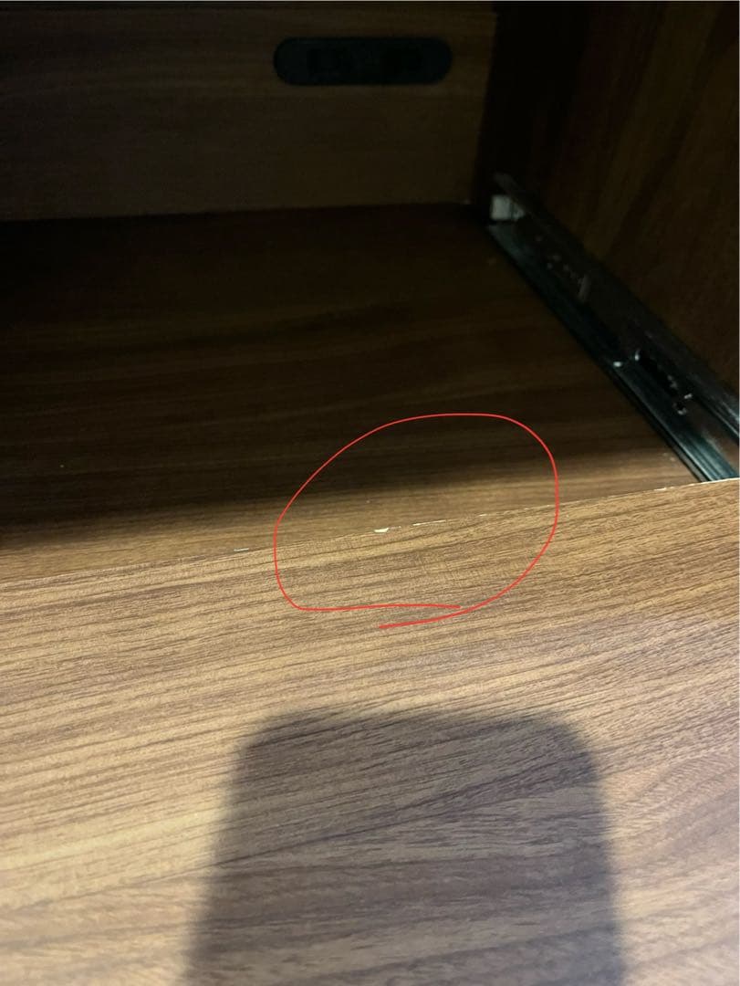 ウニコ unico 食器棚 キッチンラックDIXキッチンボード W1200