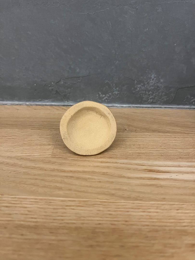 マドカリンダル　Madoka Rindal お香立て